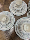 Lenox Size 40 Pieces China