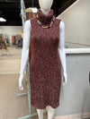 Anthropologie Size XS Dress