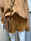 intimately Size S 2 PC Set