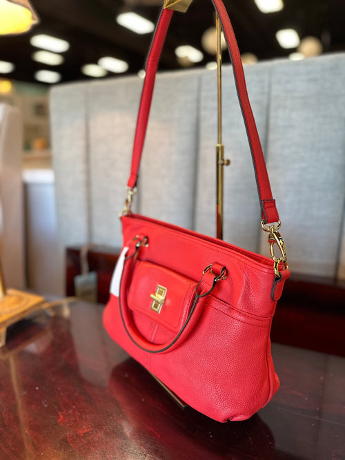 Tignanello Hand Bag