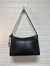 Brighton Hand Bag