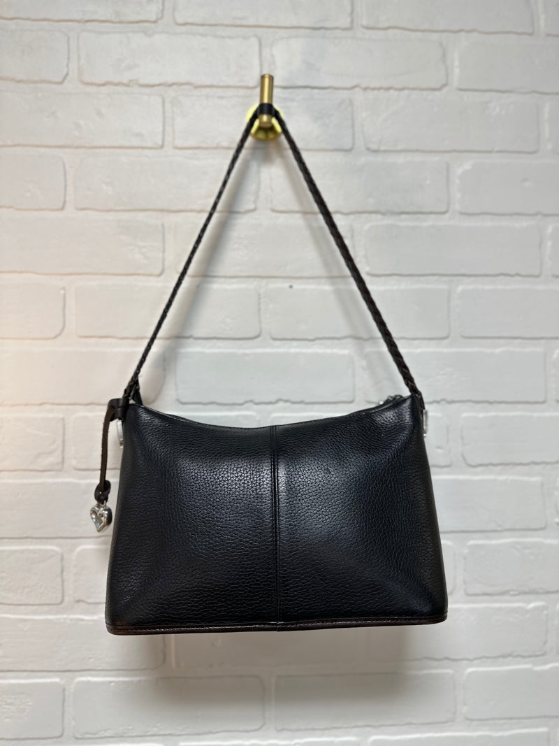 Brighton Hand Bag