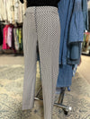 Adrianna Papell Size 6 Pants