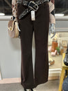 Jones New York Size 6 Pants
