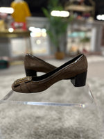 Tory Burch Size 8 Shoes