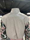 Bagatelle Size S Vest