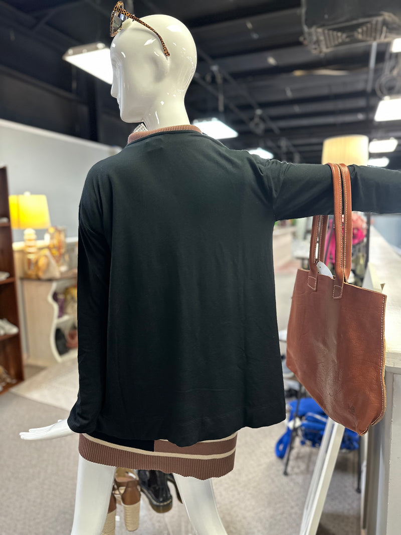 J Jill Size MP Cardigan