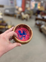 Home Decor Brand New
