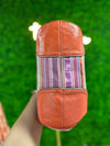 Coach Hand Bag
