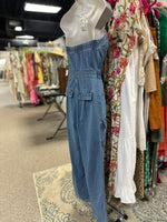 Sincerely Jules Size XS Jumpsuit