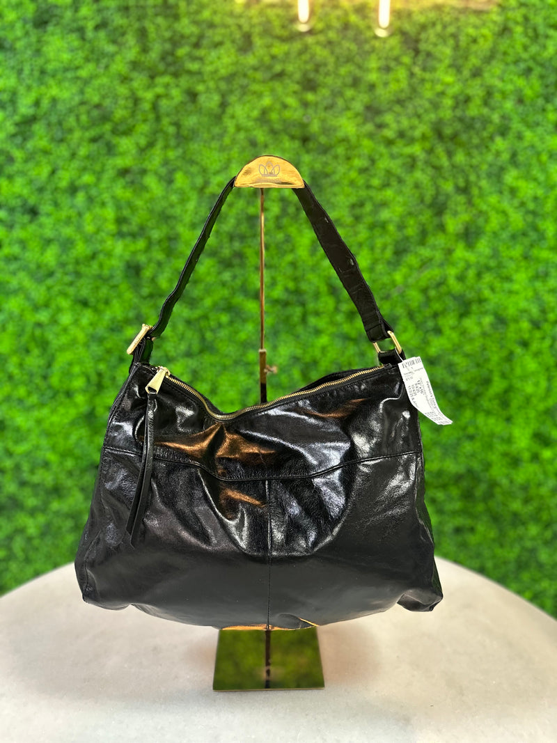 Hobo Size 12"x16" Hand Bag