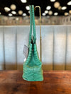 Brahmin Hand Bag