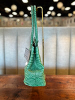 Brahmin Hand Bag