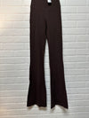 Lululemon Size 2 Pants