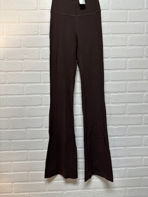 Lululemon Size 2 Pants