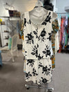 Dress Barn Size 14 2 PC Set