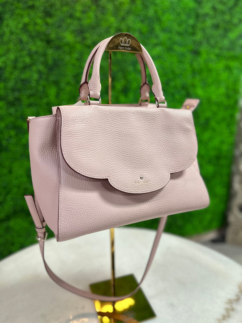 Kate Spade Hand Bag