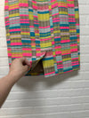 Doncaster Size 8 Skirt