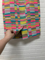 Doncaster Size 8 Skirt