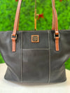 Dooney & Bourke Hand Bag
