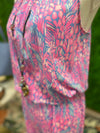 Lilly Pulitzer Size Small Jumpsuit