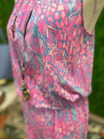Lilly Pulitzer Size Small Jumpsuit