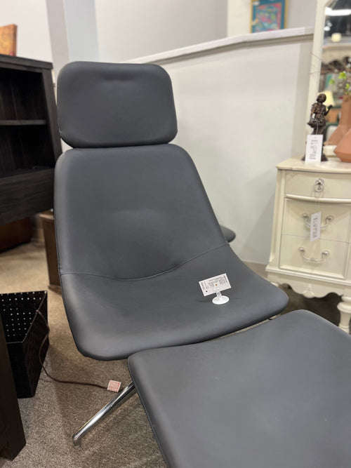 Accent Chair
