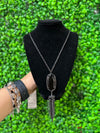 Kendra Scott Size 22'' Necklace