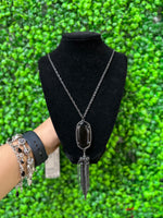 Kendra Scott Size 22'' Necklace