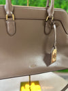 Ralph Lauren Hand Bag