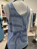 Madewell Size Medium Top