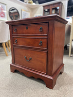 Night Stand