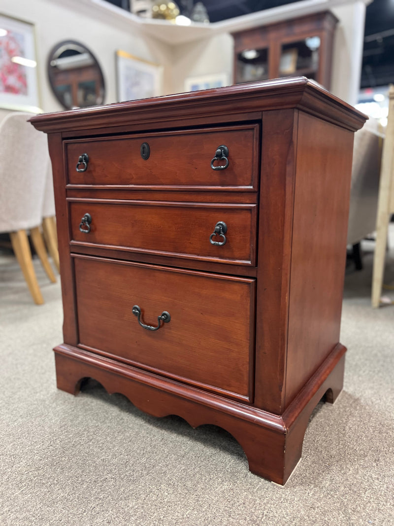 Night Stand