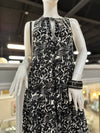 Max Studio Size S Dress