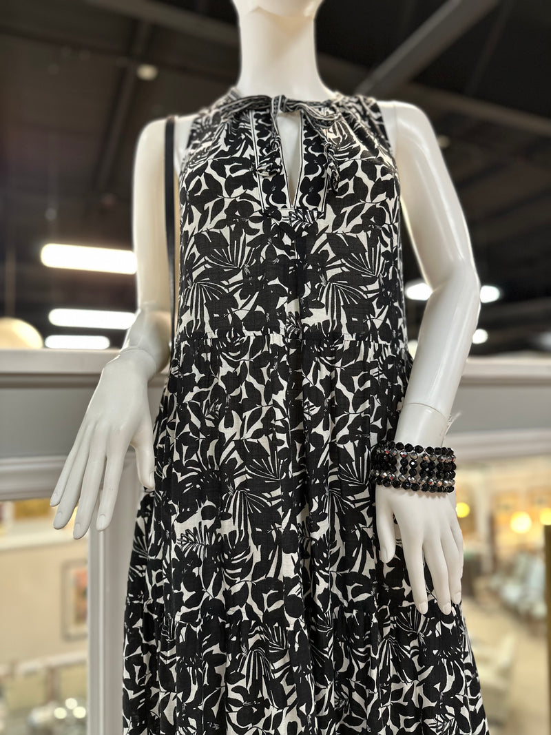 Max Studio Size S Dress