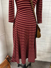 Rachel Zoe Size S Dress