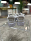 Nike Size 8 Shoes