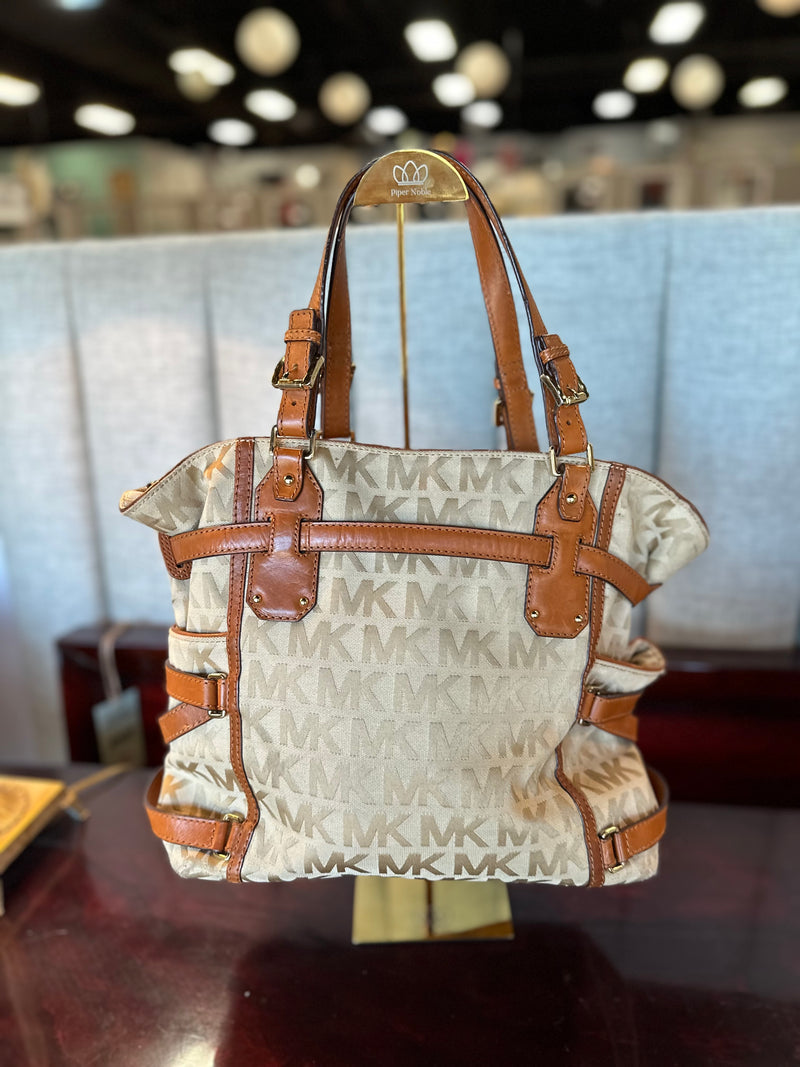 Michael Kors Hand Bag