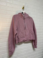 Lululemon Size XS/S Sweater
