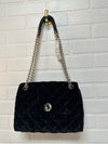 Kate Spade Hand Bag