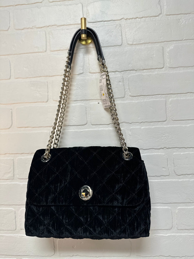Kate Spade Hand Bag