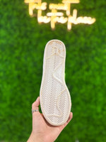 Nike Size 8 Shoes