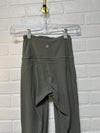 Lululemon Size 0 Pants