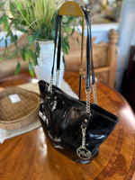 Michael Kors Hand Bag
