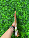 Dooney & Bourke Hand Bag