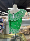 Crown & Ivy Size Small Top