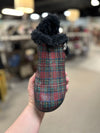Allegria Size 38 Booties