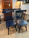 Dining Chairs