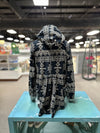 Scrapbook Original Size M Jacket