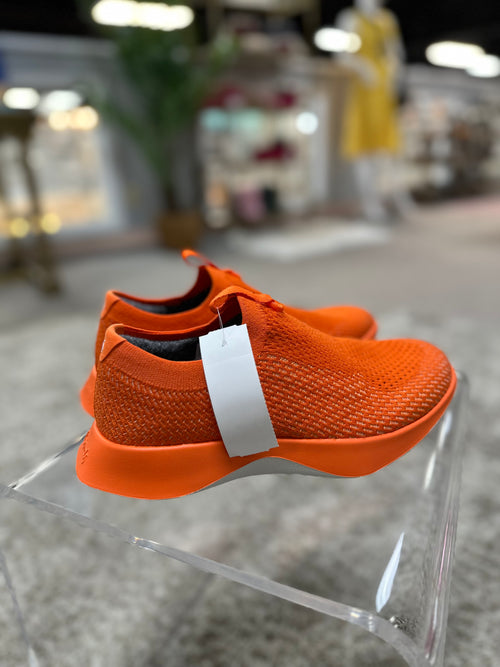 Allbirds Size 8 Shoes